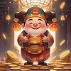 米乐m6官网app下载安卓
